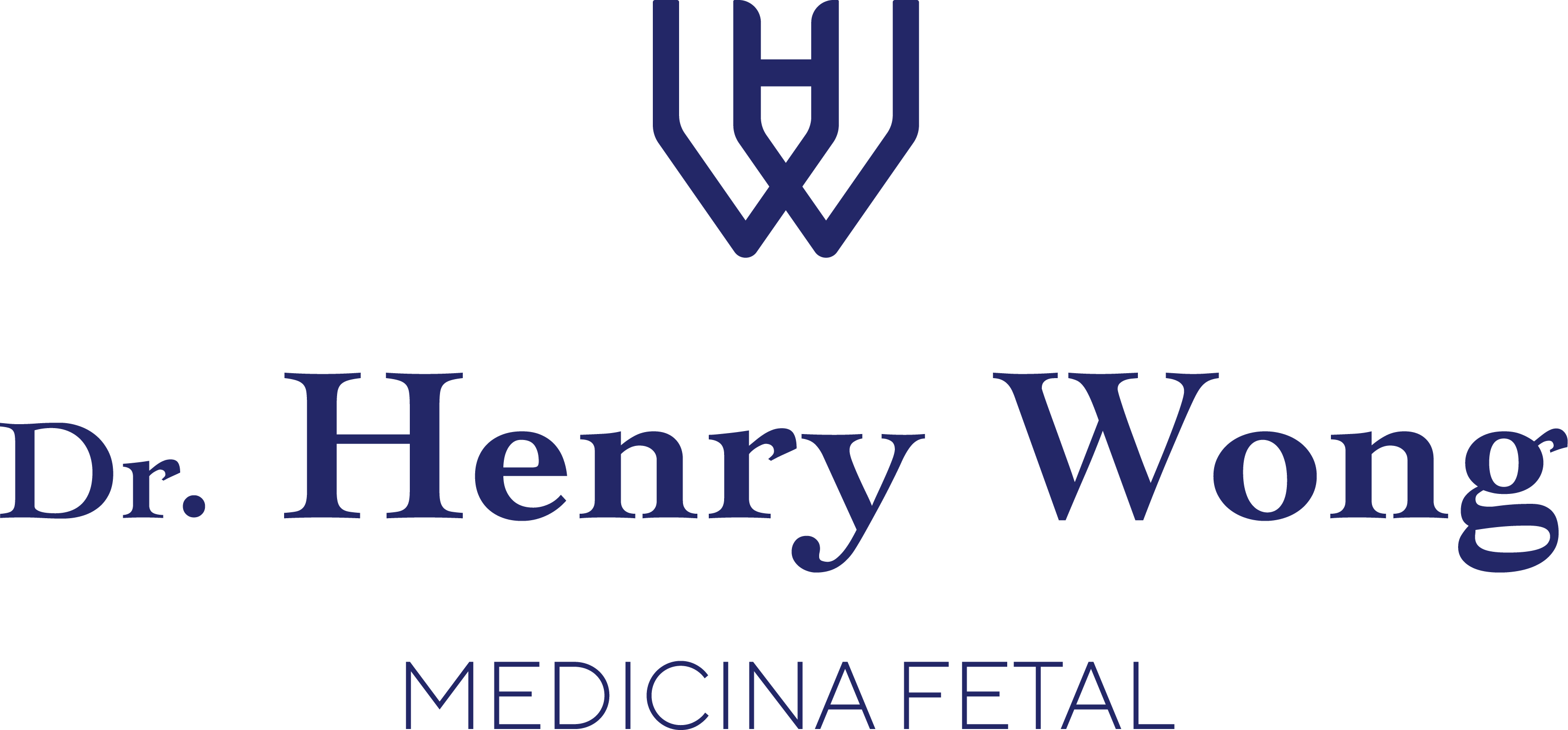 Blog Dr Henry Wong